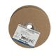 ABB Installation Products CPO187-9-25
