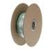 ABB Installation Products CPO250-5-25
