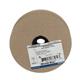ABB Installation Products CPO250-9-25
