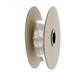 ABB Installation Products CPO250-C-25