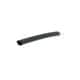ABB Installation Products CPO375-0-A