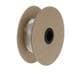 ABB Installation Products CPO375-C-25