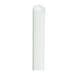 ABB Installation Products CPO375-C-A