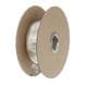 ABB Installation Products CPO500-C-25