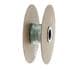 ABB Installation Products CPO63-5-25