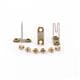 ABB CR123C419A
