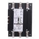ABB CR160MC4102A