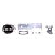 ABB CR305X130N