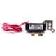ABB CR305X146C