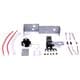 ABB CR305X150N