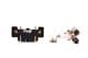 ABB CR305X702D