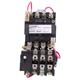 ABB CR306B003