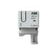 ABB CR306B024