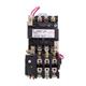 ABB CR306C002LAA