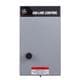 ABB CR306C10200AAAAA