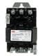 ABB CR360L40402AAAZ