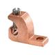ABB Installation Products CULL4-14
