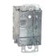ABB Installation Products CW3/4-25