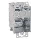 ABB Installation Products CWX-25