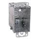 ABB Installation Products CXWOWP