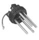 ABB Installation Products DFPU1107
