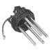 ABB Installation Products DFPU1207