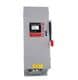 ABB Installation Products DFRS1504K