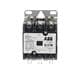 ABB DP25C3P-1