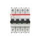 ABB DS201-B10A30UL