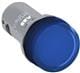 ABB DS201-B13A30UL