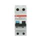 ABB DS201-B20A30UL