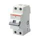 ABB DS201-C32A30UL