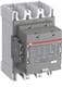 ABB DS201-K16A30UL
