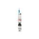 ABB DSE201B20A30-N/BLU