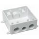 ABB Installation Products E382DEW