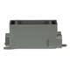 ABB Installation Products E979EFN-8-HD