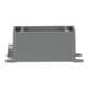 ABB Installation Products E980DFN-12-HD