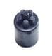 ABB Installation Products EK05