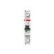 ABB EOT530N3CA3-PRA