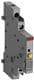 ABB EOT540N3PAP-PRA