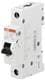 ABB EOT560N3CA3-SBA