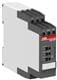 ABB EOT560N3CA3-SRA