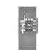 ABB EOT560N6PAP-PBA