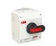 ABB EOT560N6PAP-PRA