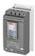 ABB EOT580N3CA3-PB1