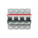 ABB EOT580N3CA3-SR1