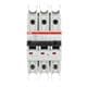 ABB EOT580N3PAP-PBA