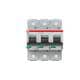 ABB EOT580N6PAP-PB1