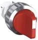 ABB EOT580N6PAP-PRA