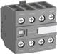 ABB EOT960N3PA1-PBA